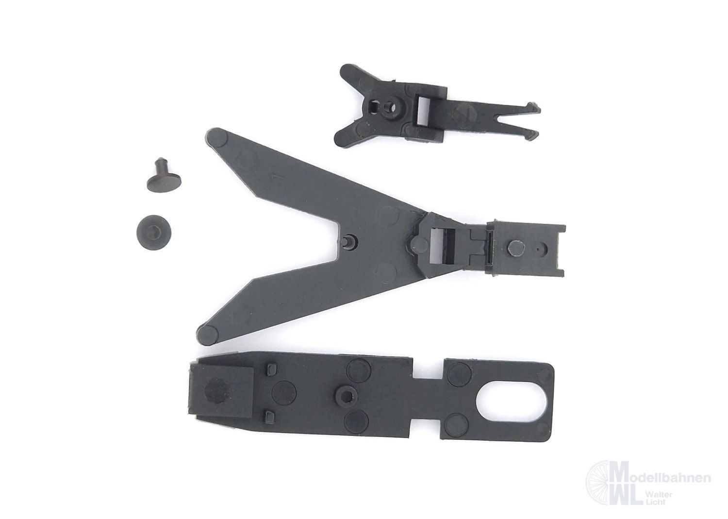 Märklin Ersatzeile E342031 - ERSATZTEIL: Deichsel